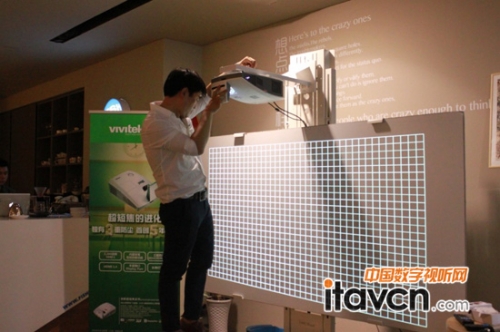 D755系列產(chǎn)品定制吊架讓產(chǎn)品安裝簡單、方便