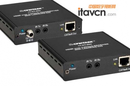 TVOneȫHDMIݔ1T-CT-6531T-CT-654