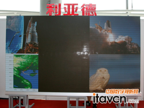TV1S9҃(ni)СgLED@ʾ
