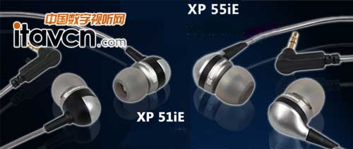 ݁¶CXP51iEXP55iE