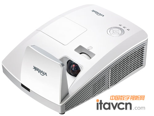 D755ϵЮa(chn)Ʒ^A(rn) ϲ(i)