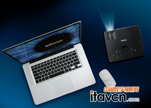 MACipad˽XO(sh)Ӌ(j)yͶӰC(j)- IN1110