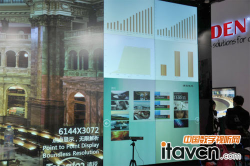 ���ϽǞ�APP��Ϣ�����Q��ϵ�y