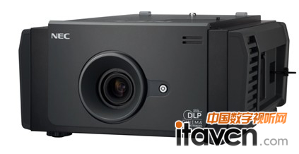 NEC NC900Cһw(sh)ַӳCNͻ750_