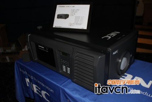 NEC NC900C(sh)ַӳCԃrȺ` ÑʡXʡġʡ
