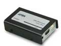 ȫHDMI USBLVE803