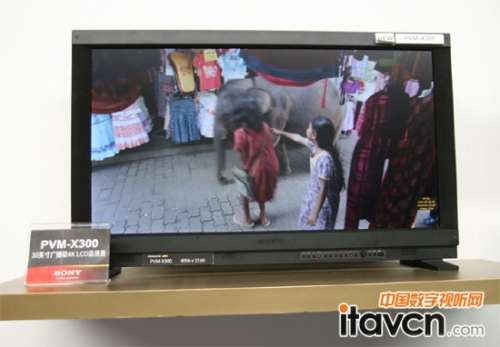 BIRTV2013Oҕ