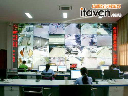 項(xiàng)目照片