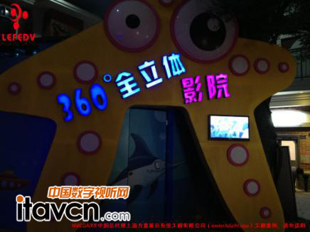 360°ȫwӰԺɞ(j)ҪҪʘ(chng)֮һ