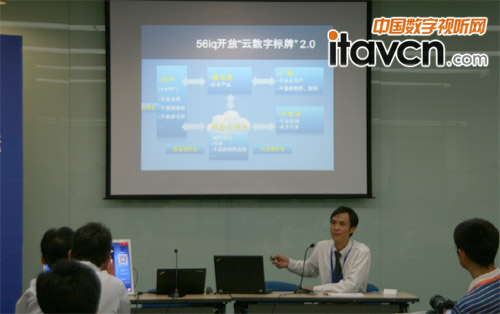 _Ŕ֘OpenDigitalSignage