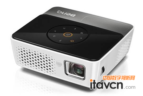 W1070 —— 3ԭb3DR