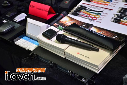 WisyComoϵЮa(chn)Ʒ MRK960TXC(j)+MTH301l(f)+MTP30l(f)