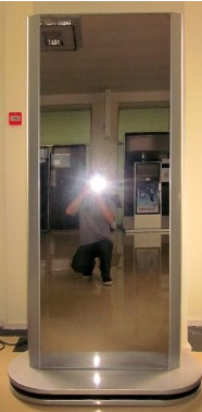 Ƴ¿ʽRҺVC