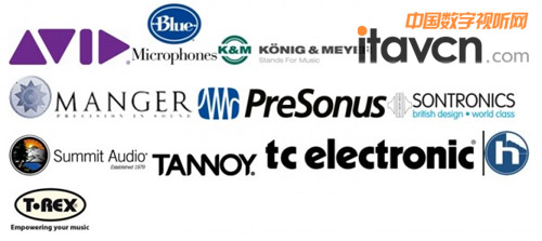 ������(chu��ng)չ���´���Ʒ��