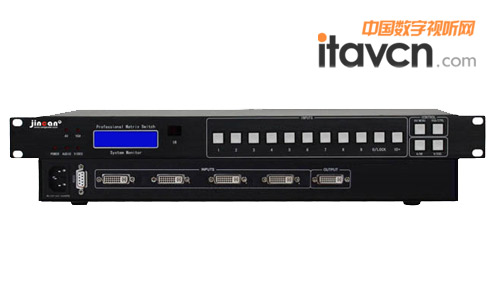NȫDVIГQϵJC-0401D