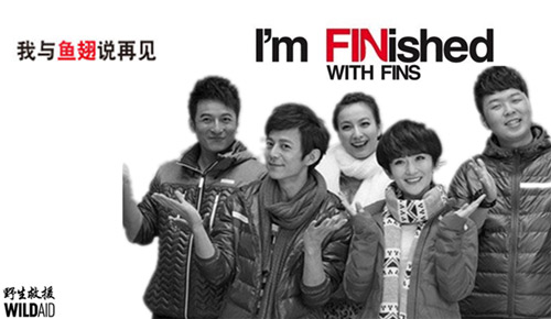 Really �J���������c&ldquo;���c�~(y��)���f(shu��)��Ҋ(ji��n)&rdquo;������(d��ng)