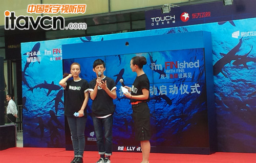 Really �J���������c&ldquo;���c�~(y��)���f(shu��)��Ҋ(ji��n)&rdquo;������(d��ng)