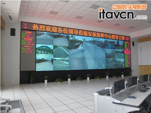 �Dһ����ɳ������ָ�]����DLP����Ļ