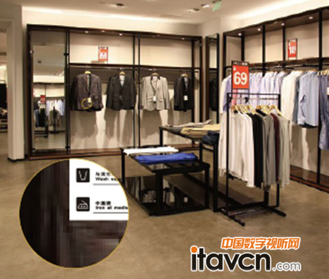 系統繼承了科達在高清視頻領域的先進技術,可全面支持720p/1080p高清性能