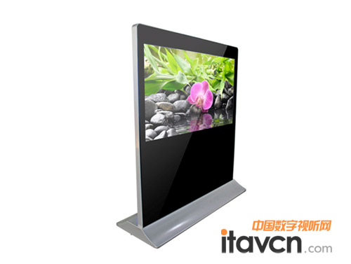 是什么造成了廣告機的差異?