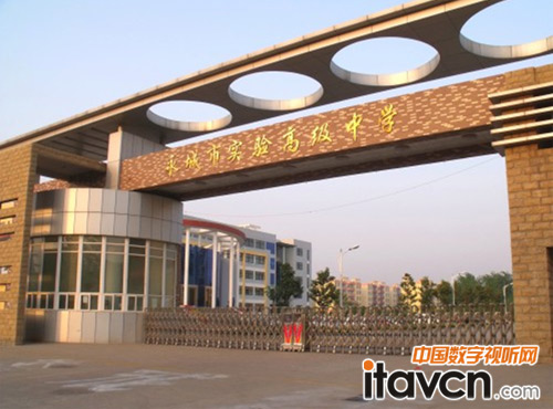 ���ؐ��ƽ��У�@�������ܽ�Q�����o������߼��ЌW��ȫ���O(sh��)