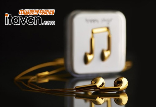 �������Happy Plugs��10�fԪ�������