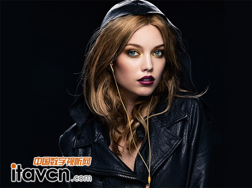 �������Happy Plugs��10�fԪ�������