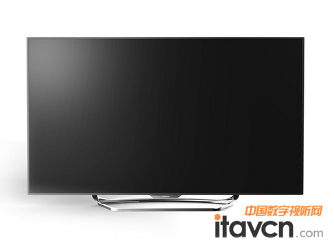 85寸新品熱賣中 長虹電視9月價格更新