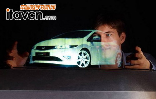 �Ŀ՚��|������ȫϢ����r��