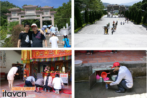 AVWIN�A�硶չ�ഺ֮�����d���w�衷������ӿ֮��