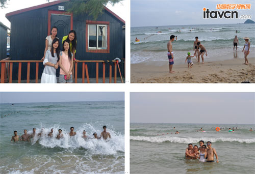 AVWIN�A�硶չ�ഺ֮�����d���w�衷������ӿ֮��