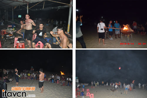 AVWIN�A�硶չ�ഺ֮�����d���w�衷������ӿ֮��