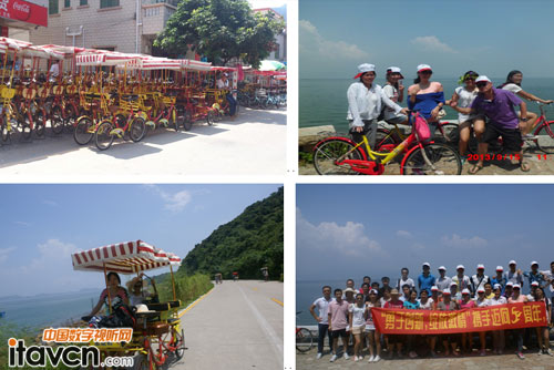 AVWIN�A�硶չ�ഺ֮�����d���w�衷������ӿ֮��