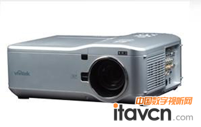 D6520�����������o���}