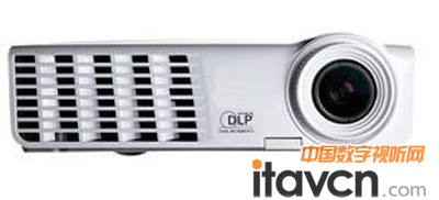 D538-3Dһ�I�D�Q �p��Ͷ��3DӰ��