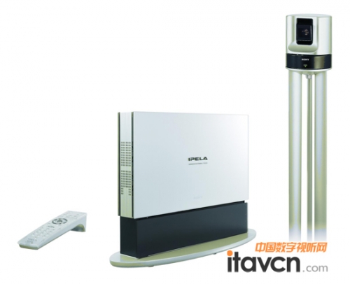 ����ҕ�l��(hu��)�h�a(ch��n)Ʒ��������ˎ�ĳɹ���(y��ng)��