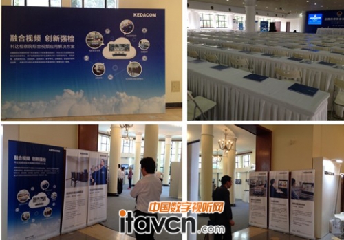 �^����ע��x���_����������