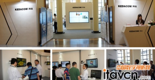 ���_չ�d���������z��Ժ�^�����^