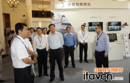 ��ߙz�I��һ�Ѕ��^���_չ�d���o��߶��u�r