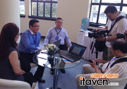 ���_�z��Ժ�ИI���O�������x�Wҕ�l���L