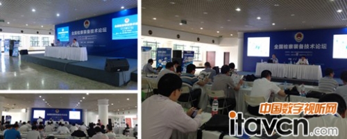 ���_��͑������g���O��Փ���F���l�����v