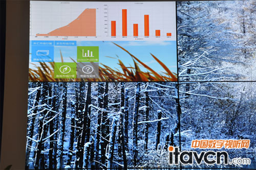 ��ͶҕӍϵ�ЮaƷ���υ�չ��ʮ�Čð�����