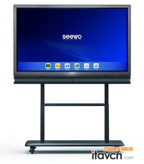 ϣ�����Vϵ�Ё��u-���������֮��������ƪ