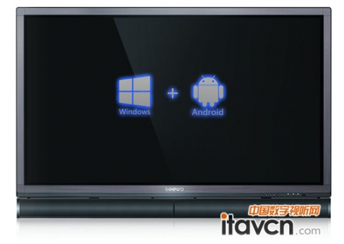 ϣ�����Vϵ��