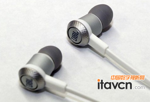 JBL Synchrosϵ��S100