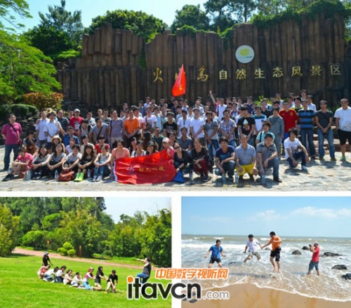 ӡ���˅��^�˻�ɽ�����^����܇¶�I�صȡ����@����������ӡ���˵�ЦĘ�����E��