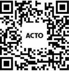 ��һ�� �Pע�ňDACTO΢������������ͶӰ�C�YӍ