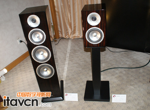 AE的Reference 3和Reference 1