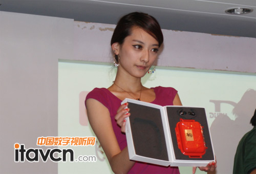 չʾ�aƷ��ģ��