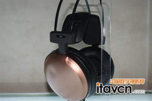 鐵三角 ART MONITOR